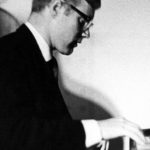 Krzysztof Komeda