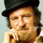 acker-bilk