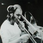 Albert Mangelsdorff