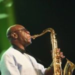 Manu Dibango
