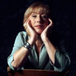 Norma Winstone
