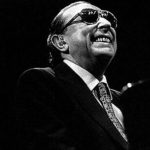 Tete Montoliou
