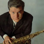 Tubby Hayes