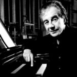 Lalo Schifrin