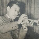 Nanri Fumio