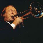 Chris Barber