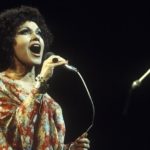 Cleo Laine