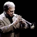Dusko Gojkovic