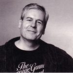 George Gruntz