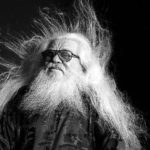 Hermeto Pascoal