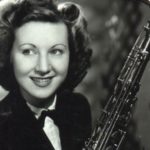 Kathy Stobart