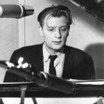 Stan Tracey