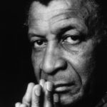 Abdullah Ibrahim