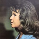 Rita Reys