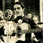 Al Bowlly