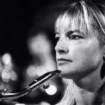 Barbara Thompson