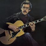 Louis Stewart