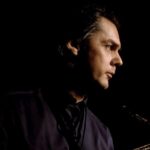 Jan Garbarek