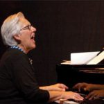 Irene Schweizer
